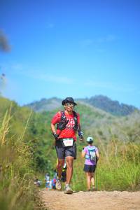 BIB: 5146
                            <button type="button" onclick="openModal(21741644)" class="btn btn-primary btn-sm float-right btn-popup" data-toggle="modal" data-target=".modal-high-quality">
                        <i class="fas fa-shopping-cart"></i> Add to Cart
                    </button>
                                            <button type="button" onclick="isThisMe(21741644, true)" class="btn btn-success btn-sm float-right btn-popup btn-isme hidden" data-toggle="tooltip" data-placement="bottom" title="นี่คือรูปของคุณใช่ไหม คลิกที่นี่เพื่อเอาเข้าอัลบั้ม">
                        <i class="fas fa-plus"></i> Add to album
                    </button>
                    <button type="button" onclick="isThisMe(21741644, false)" class="btn btn-warning btn-sm float-right btn-popup btn-isnotme hidden">
                        <i class="fas fa-ban"></i> Remove from album
                    </button>